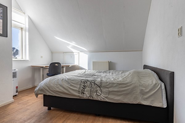 Hoofdweg 174 Schildwolde-24.jpg